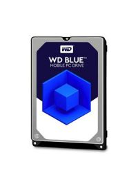 Refurbished WD BLUE 2.5" 2TB SATA HDD WD20NPVZ