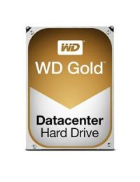WD4002FYYZ