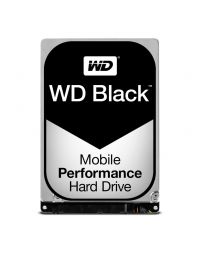 Western Digital WD10JPLX