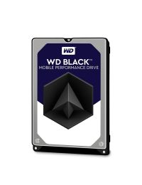 Western Digital WD5000LPLX