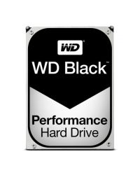 Western Digital WD2003FZEX