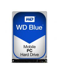 Western Digital WD5000LPCX