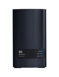 Western Digital WDBVBZ0080JCH