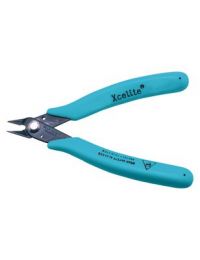 Weller Xcelite 170MN 5in Cable Cutter