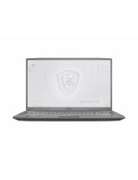 MSI WF75 17.3in i7-10750H 32G 1TB Quadro RTX 3000 Win10 Pro - WF75 10TK-250