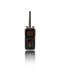 Hytera X1A-U1