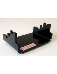 Nifty Accessories DS-WB-UNIV
