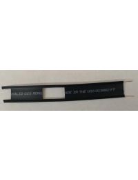 18 AWG 450ohm Solid Window Line