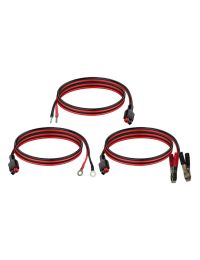 Genasun Wire-B Kit