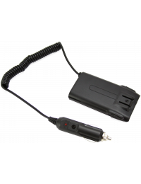 Powerwerx WXBTE