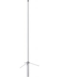 Diamond X30A Dualband Base/Repeater Antenna