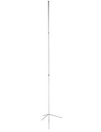 Diamond Antenna X510HDN Base Antenna 2m/70cm NMO 17ft