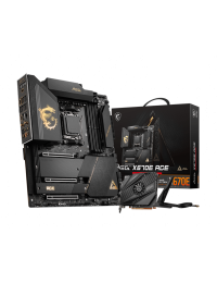 MSI MEG X670E ACE WIFI E-ATX Motherboard
