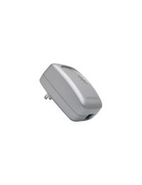 Netgear XE102