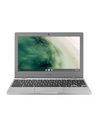 Samsung Chromebook 4 - XE310XBA-K01US