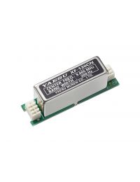 Yaesu XF-130CN Roofing Filter