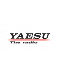 Yaesu XF-128CN Crystal Roofing Filter (CW 300 Hz)
