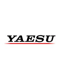Yaesu RA0829300