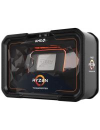 AMD RYZEN Threadripper 2990X CPU YD299XAZAFWOF 