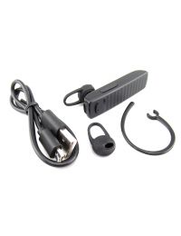 Yaesu SSM-BT10 Bluetooth Headset
