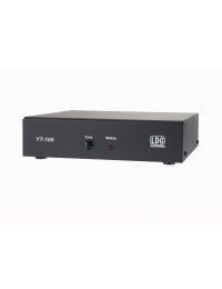LDG Electronics YT-100