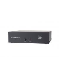 LDG Electronics YT-1200