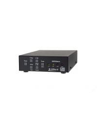 LDG Z-11PROII Auto tuner HF/6m 125W