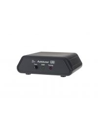 LDG Z817 Auto tuner for FT817