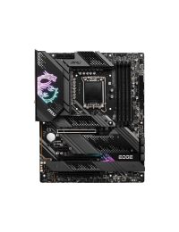 MSI MPG Z790 CARBON WIFI DDR5 ATX Desktop Motherboard - Z790CARBWIFI