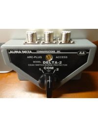 ALPHA DELTA DELTA-2B