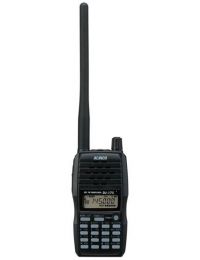 Alinco DJ-175T