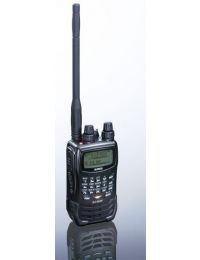Alinco DJ-G29T -- Discontinued