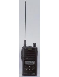 Alinco DJ-S45T
