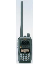 Alinco DJ-V17T