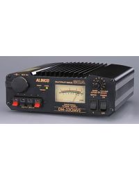 Alinco DM-330MVT
