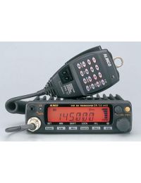 Alinco DR-135TP