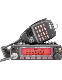Alinco DR-235T MKIII