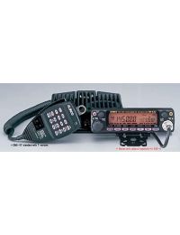 Alinco DR-635T