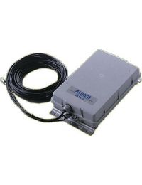 Alinco EDX-2