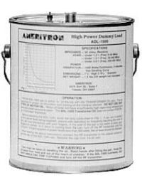 Ameritron ADL-1500