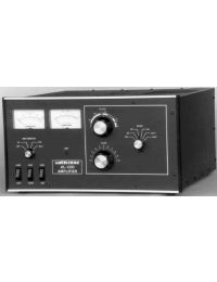 Ameritron AL-1200