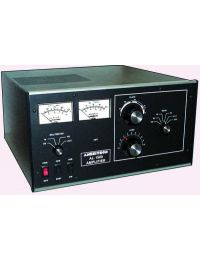 Ameritron AL-1500