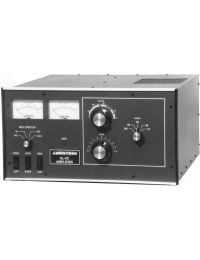 Ameritron AL-1500Q