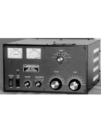 Ameritron AL-572