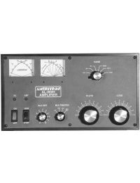 Ameritron AL-800H