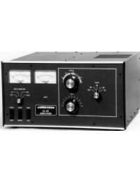 Ameritron AL-82