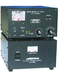 Ameritron ALS-600