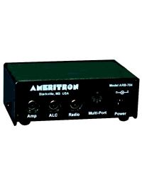 Ameritron ARB-704