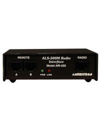 Ameritron ARI-500