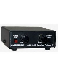 Ameritron ATP-102